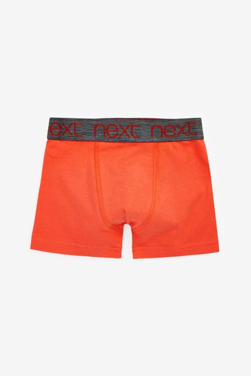 10 Pack Trunks (2-16yrs)