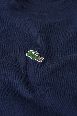 تي شيرت كلاسيكي من Lacoste® Sport Kids