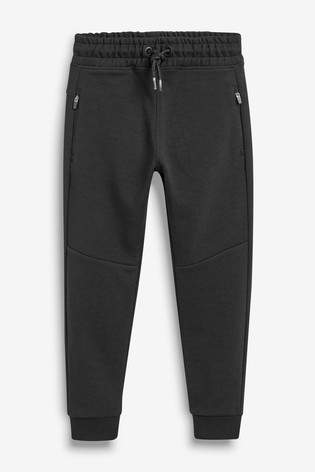 Sports (3-17yrs) Joggers