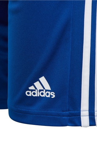 adidas Squad 21 Shorts