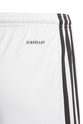 adidas Squad 21 Shorts