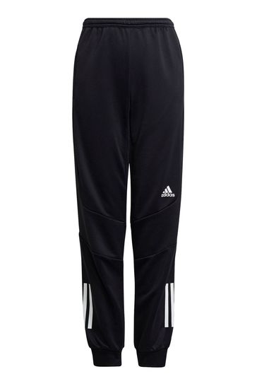 بدلة رياضية Adidas Kids Specific Excite