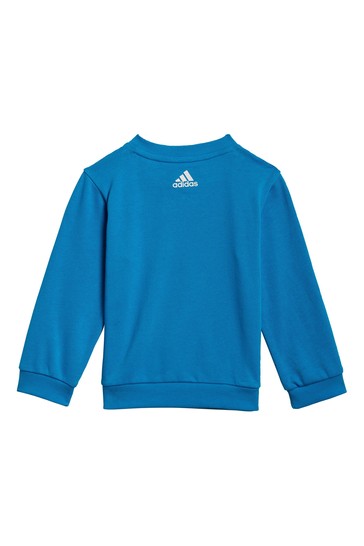 adidas Essentials Tracksuits