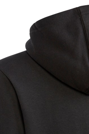 adidas Originals Essential Overhead Hoodie