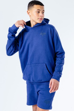 Hype. Kids Lounge Tracksuit