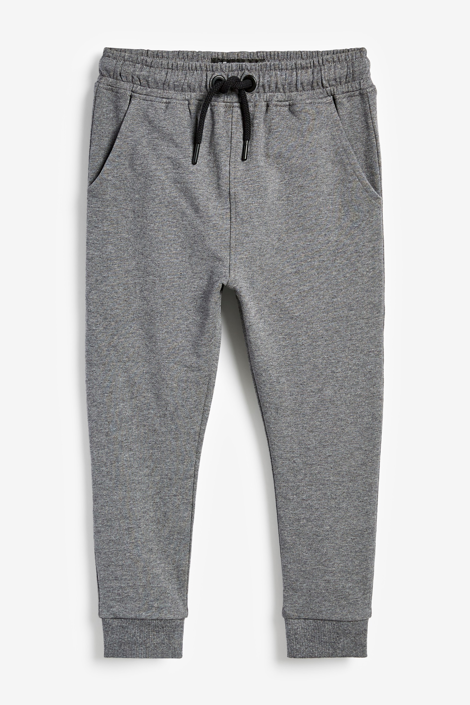 Spray On Joggers (3-16yrs)