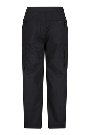 Mountain Warehouse Active Kids Trousers