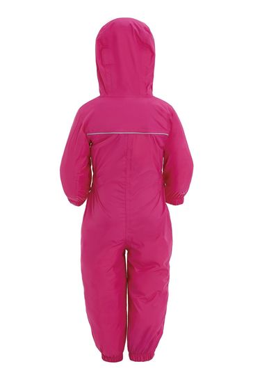 Regatta Waterproof Puddlesuit