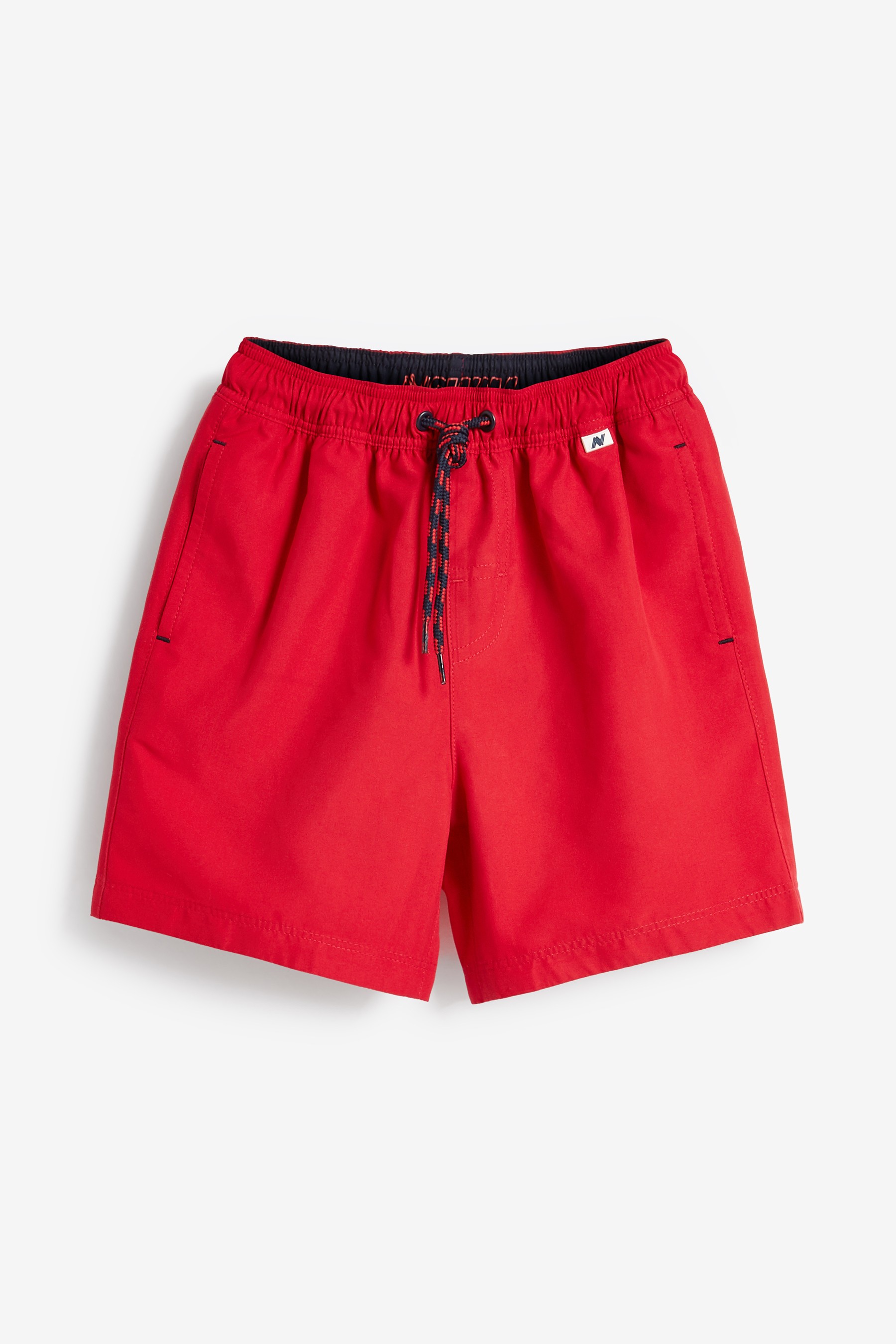 Swim Shorts (1.5-16yrs) Regular Length