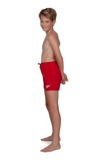 Speedo® Essential Swim Shorts