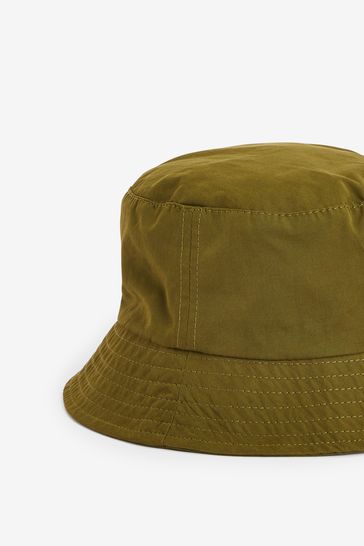 2 Pack Bucket Hats (1-16yrs)