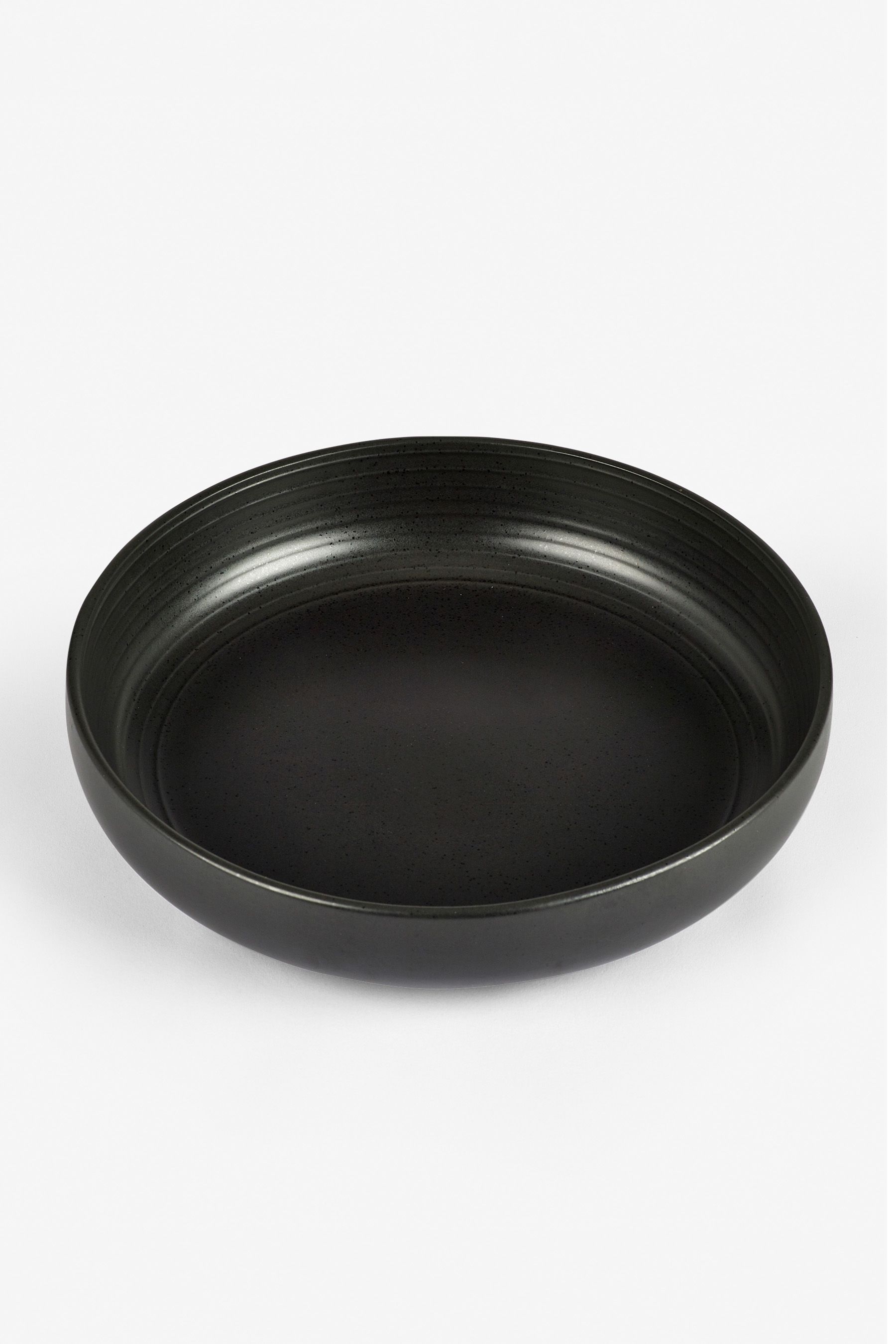 924-647s Serve Bowl