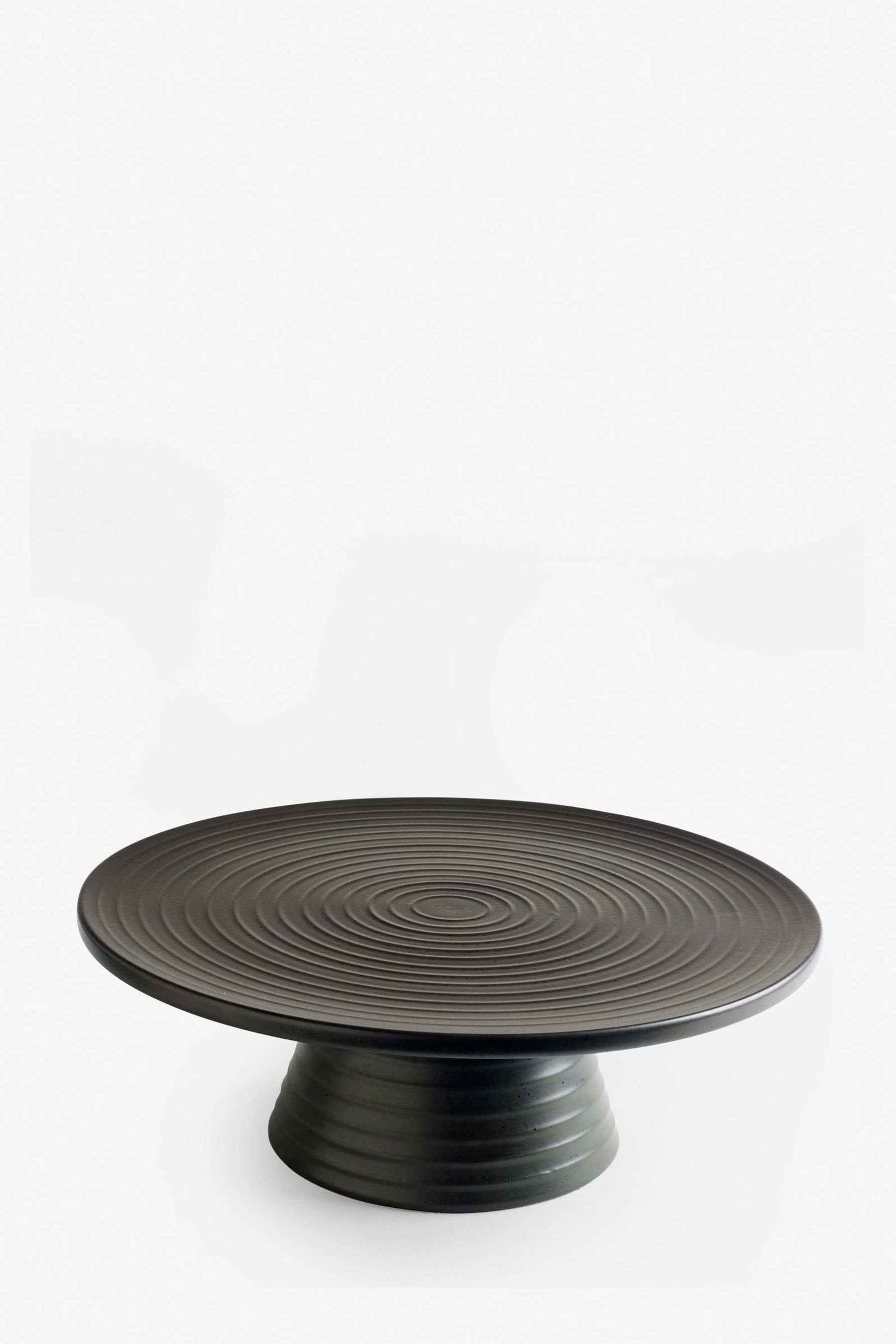 383-587s Cake Stand