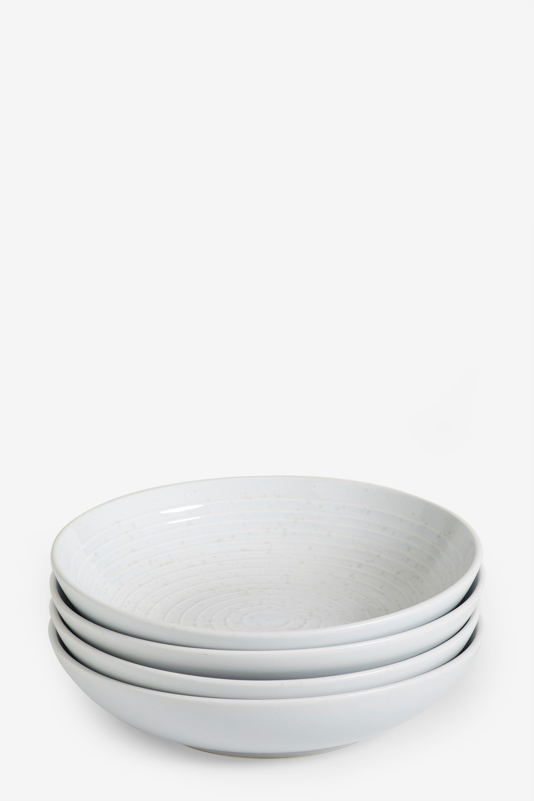 705-703s Set of 4 Pasta Bowls