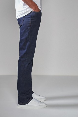 M99053s Bootcut Fit