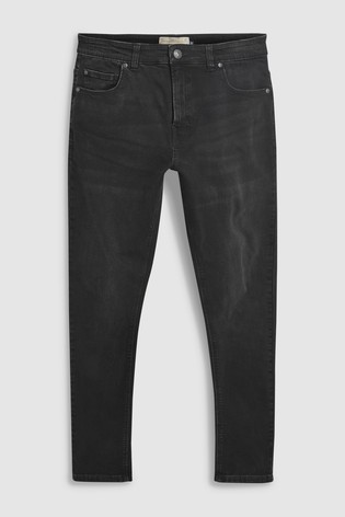 A74285s Skinny Fit