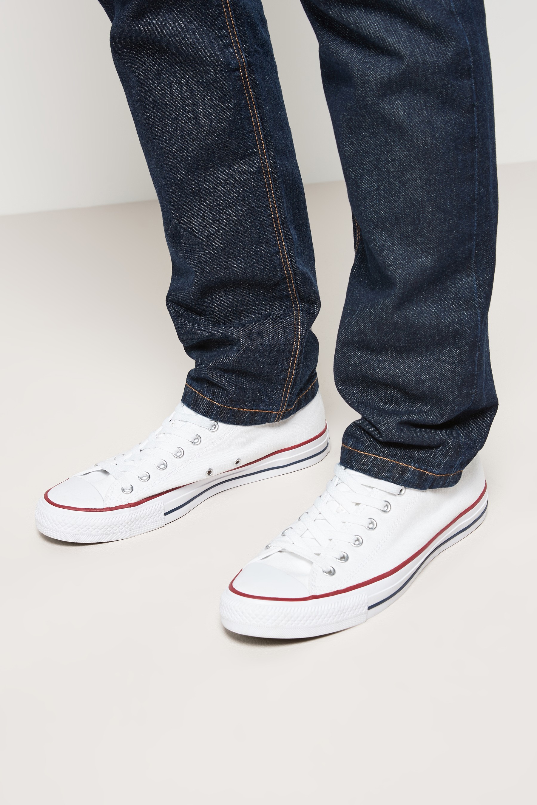 A17783s Slim Fit