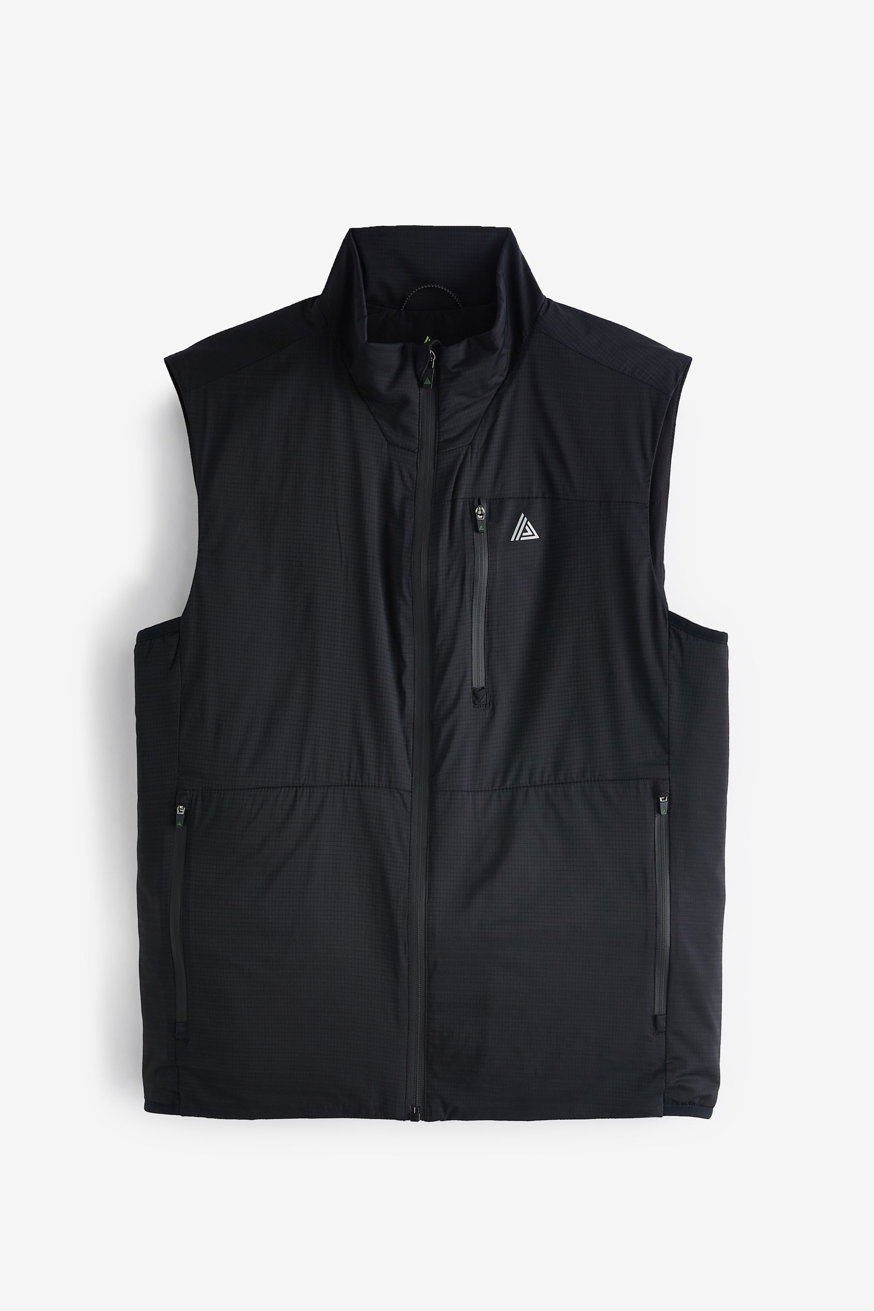 Next Active Golf Gilet Vest