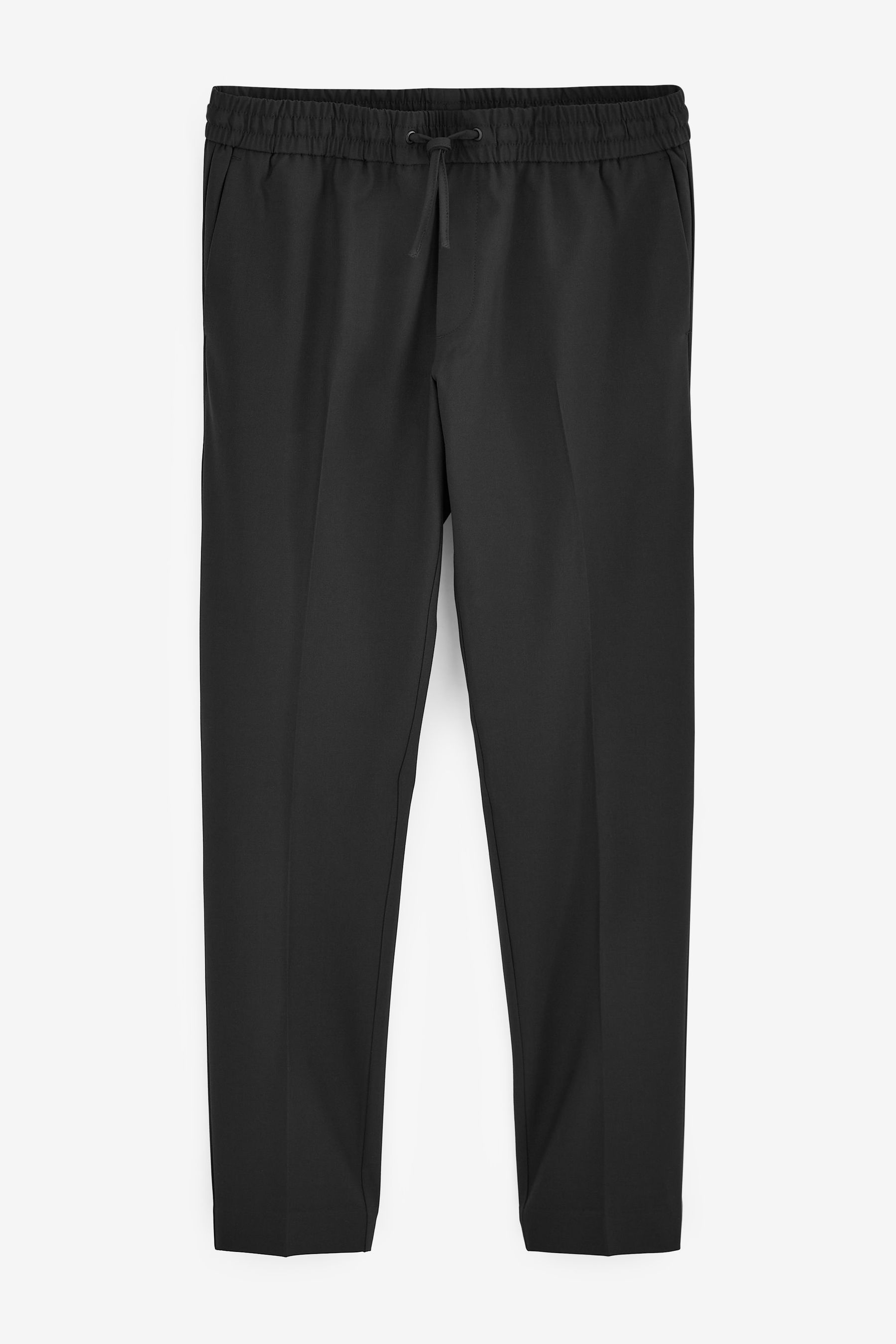 Motion Flex Formal Co-ord: Joggers