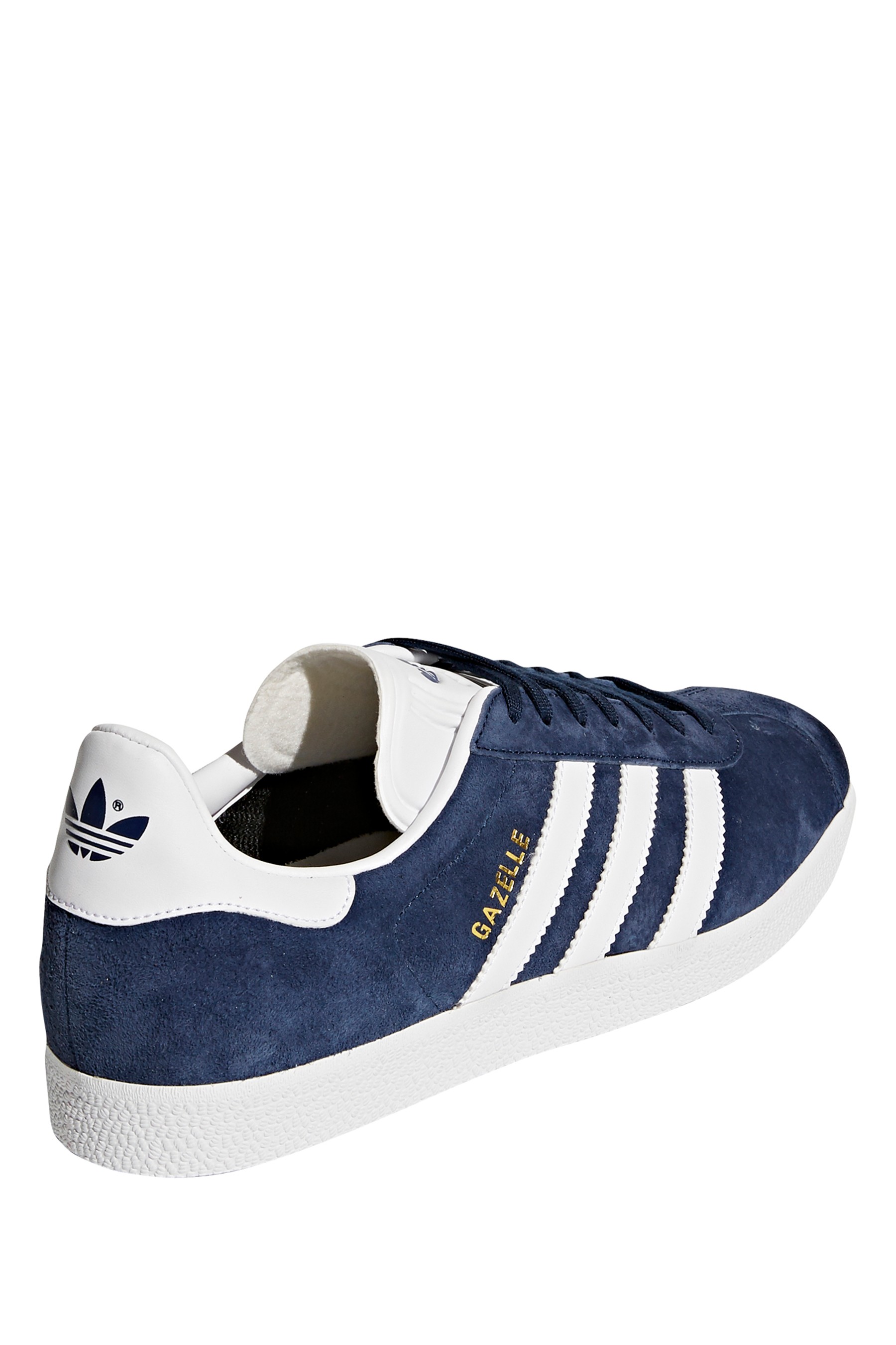 حذاء رياضي Gazelle من adidas Originals