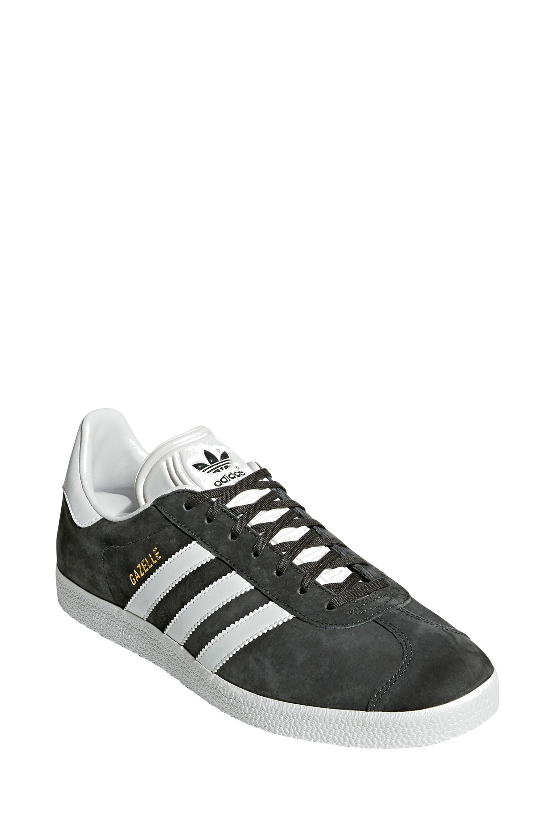 حذاء رياضي Gazelle من adidas Originals