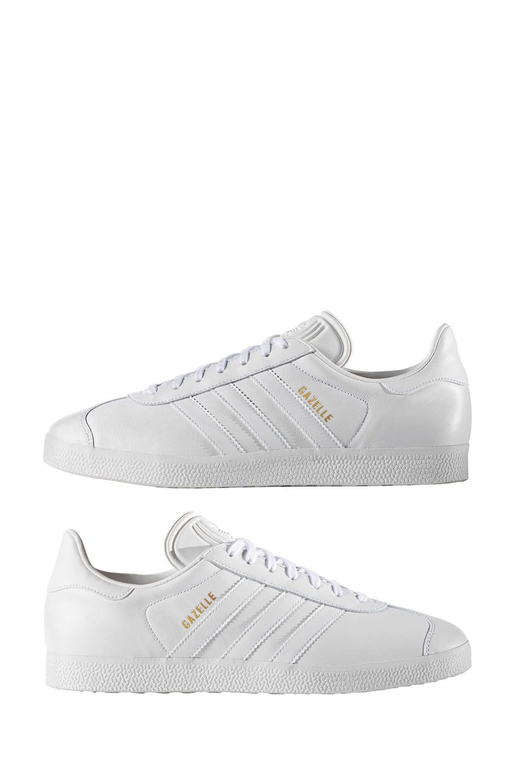 حذاء رياضي Gazelle من adidas Originals