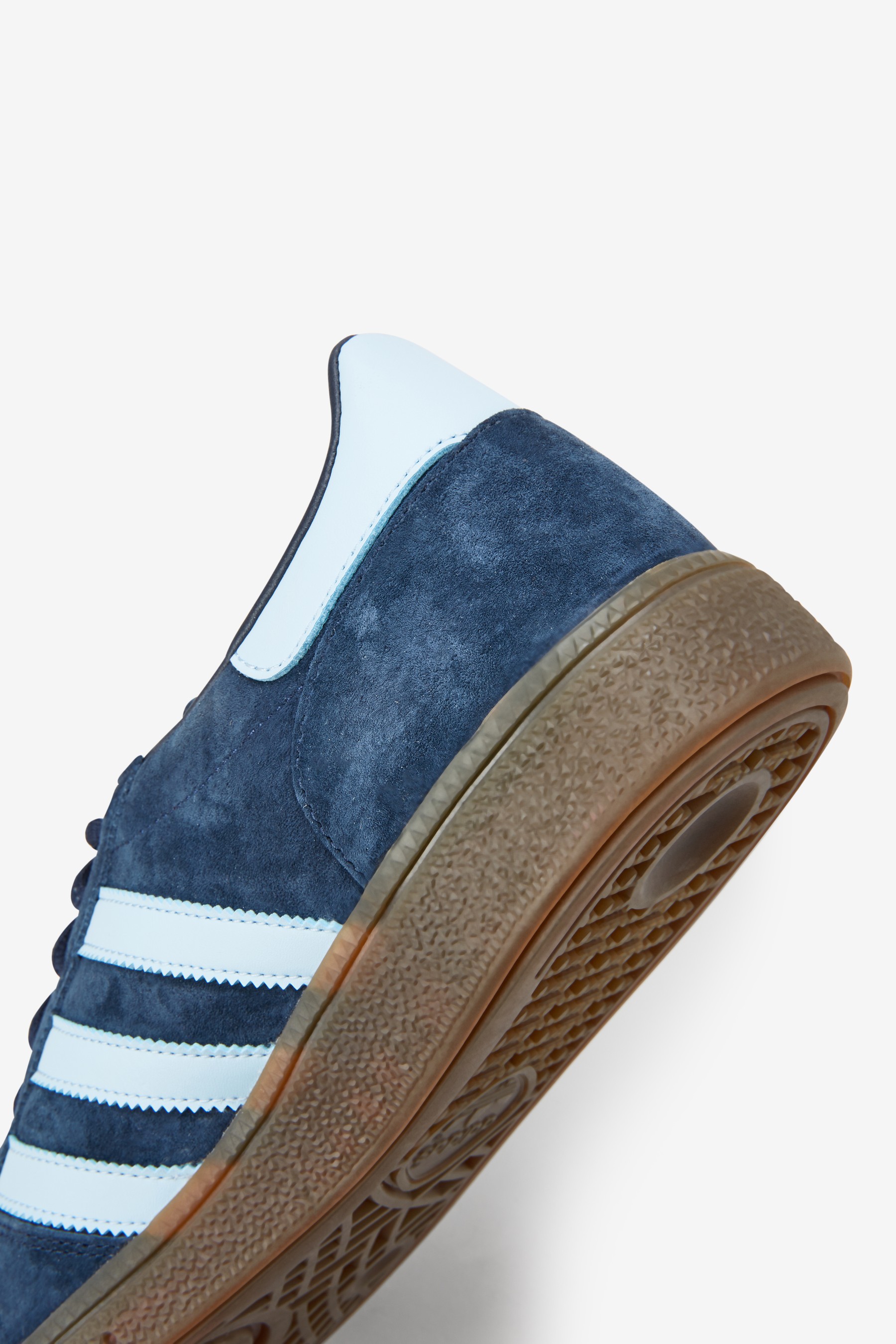 حذاء رياضي Spezial من adidas Originals