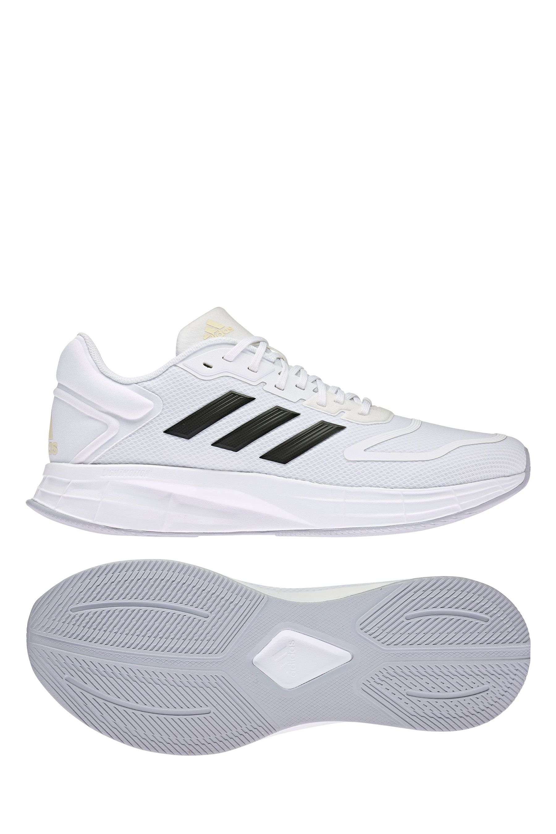 adidas Duramo 10 Trainers