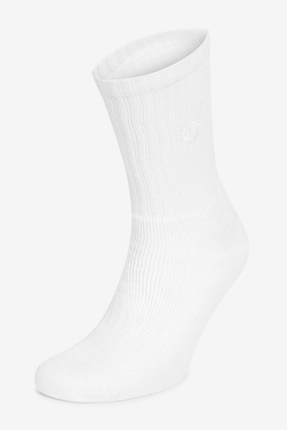 Sports Socks 4 Pack