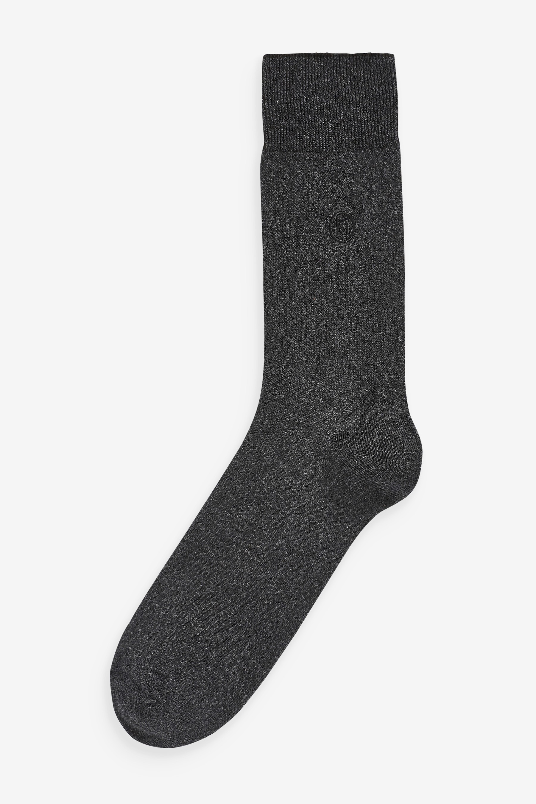 Men's Socks 5 Pack