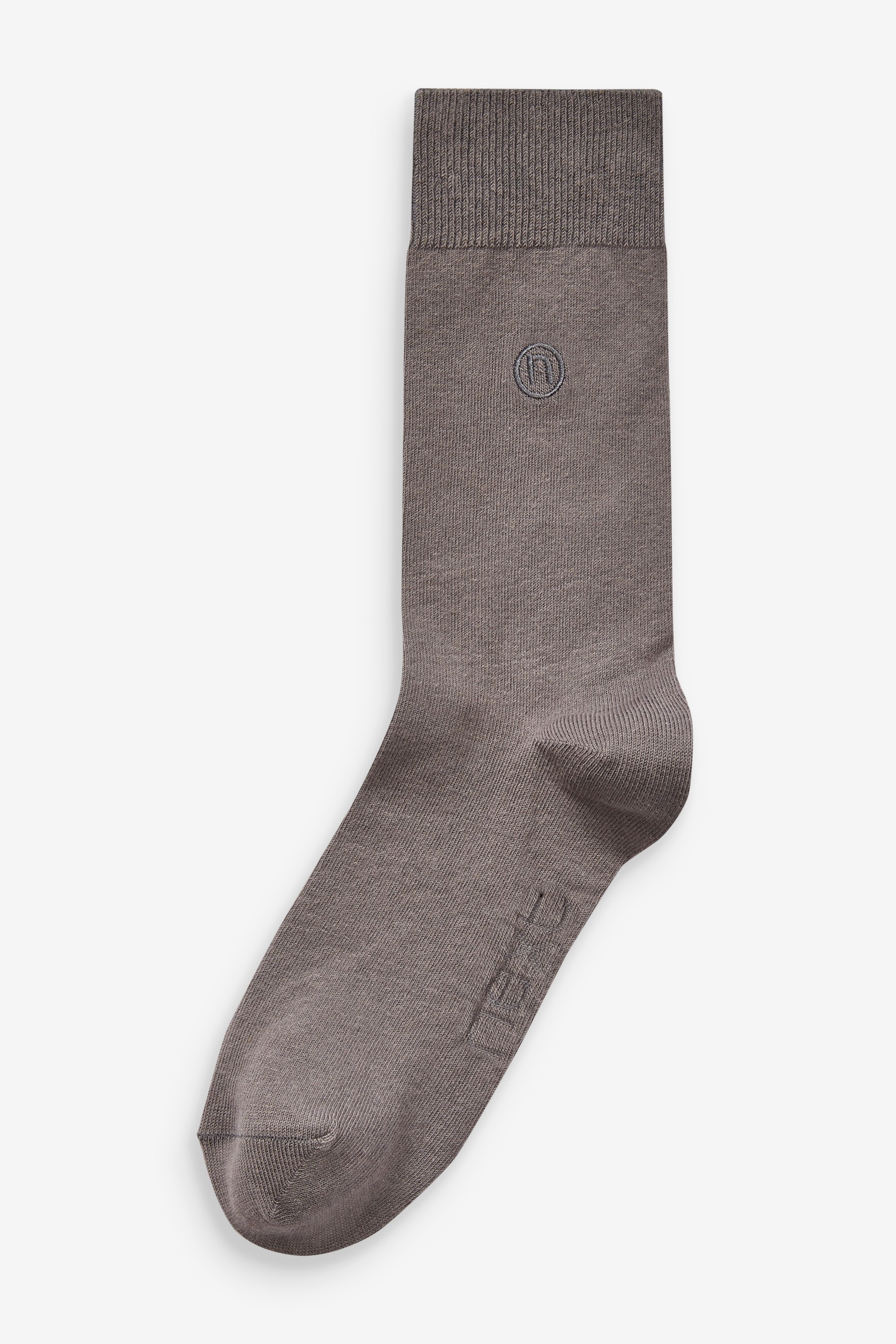 Men's Socks 5 Pack