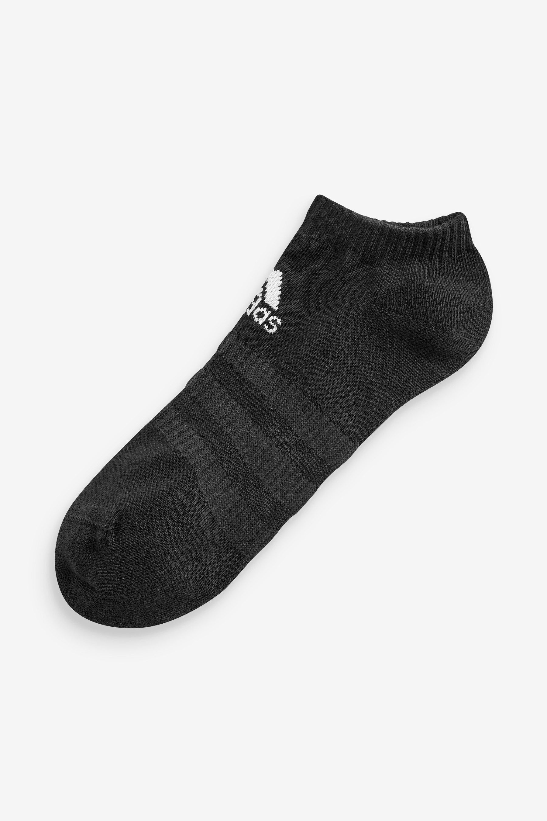 adidas Multi Trainer Socks Six Pack