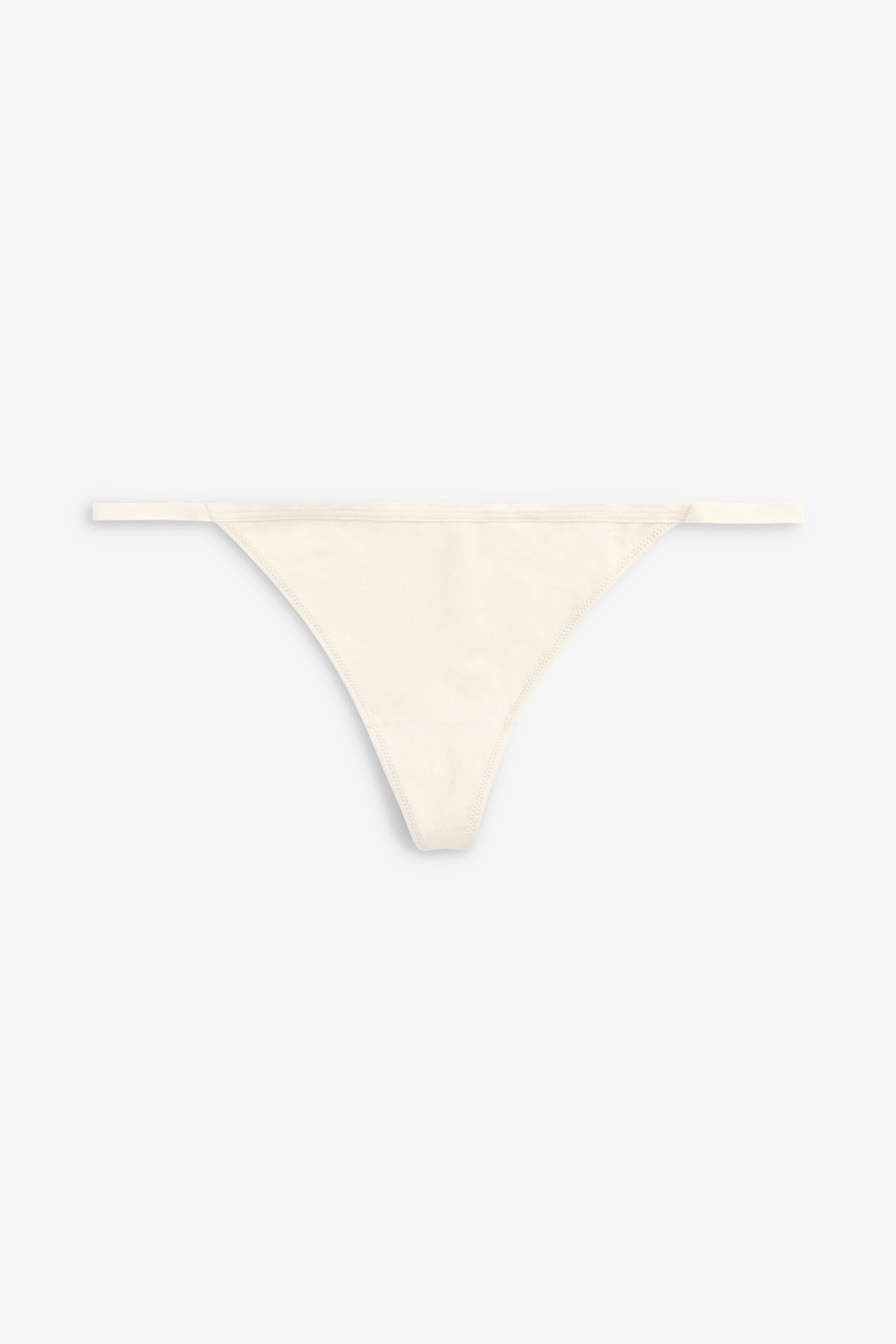 U35375s G-String