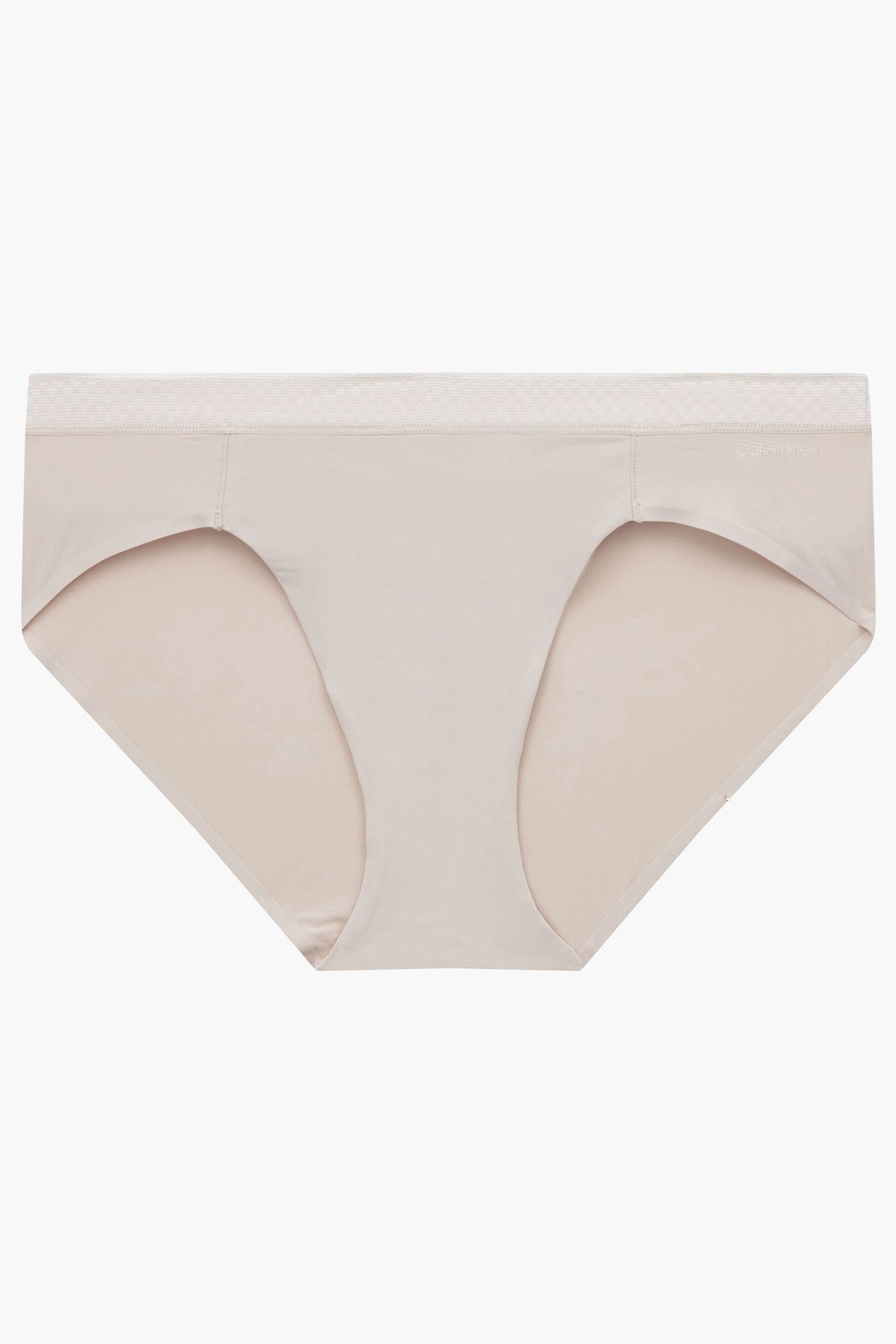 Calvin Klein Seductive Comfort Light Bikini