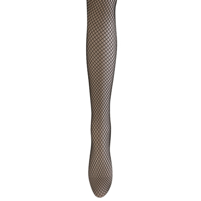 Black Pantyhose Tights Kids Fishnet Tights Toddler Girl Tights Girls Fashion Mesh Stockings Kids Baby Net Socks Tights