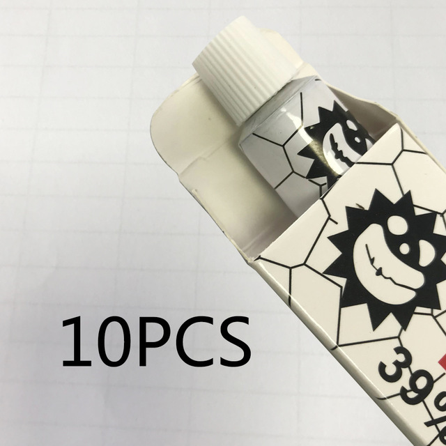 40% 39% 10g Tattoo Cream Permanent Makeup Eyebrow Body Eyeliner Lip Tattoo Cream Skin Care Supplies Tattoo Gel