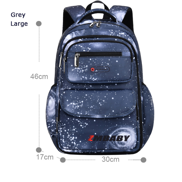 2022 orthopedic children school bags kids backpack in primary school for girls boys waterproof backpacks book bag mochila