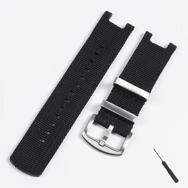 New 2020 Strap Band Bracelet For Amazfit T rex T-rex Smart Watch Accessories Nylon Watch Strap Bracelet For Amazfit Watch