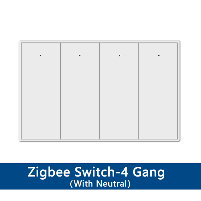 ZemiSmart Tuya ZigBee Hub Work with Apple Homekit App Tethering Tuya ZigBee Smart Devices Alexa Google Siri Homepod Voice Control