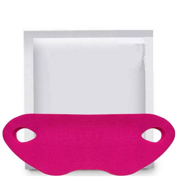 Women Slimming Chin Cheek Slim Lifting Mask V Face Line Belt Anti-wrinkle Belt Band Facial Beauty Tool Face Slimming Bandage