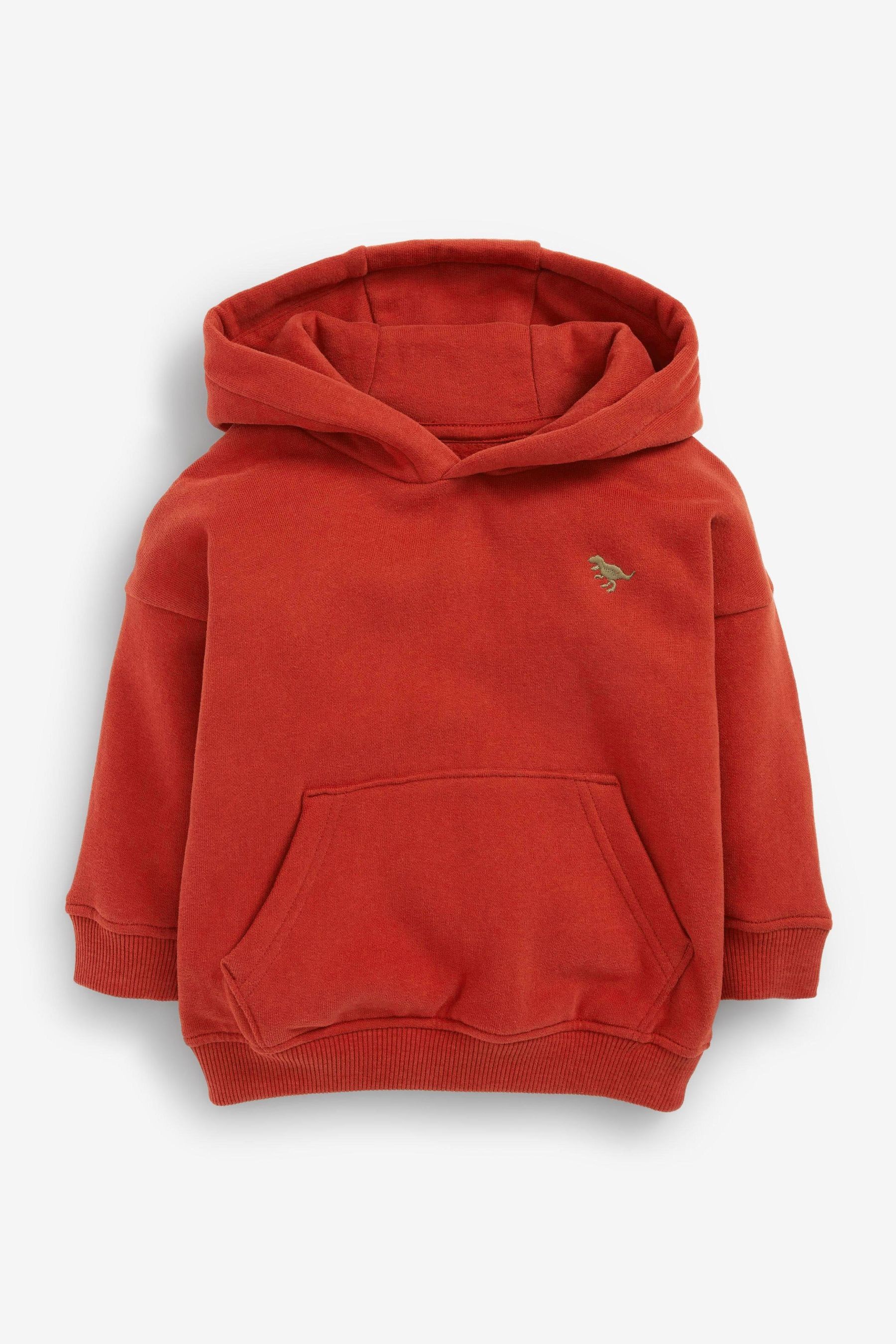 M15015s Hoodie