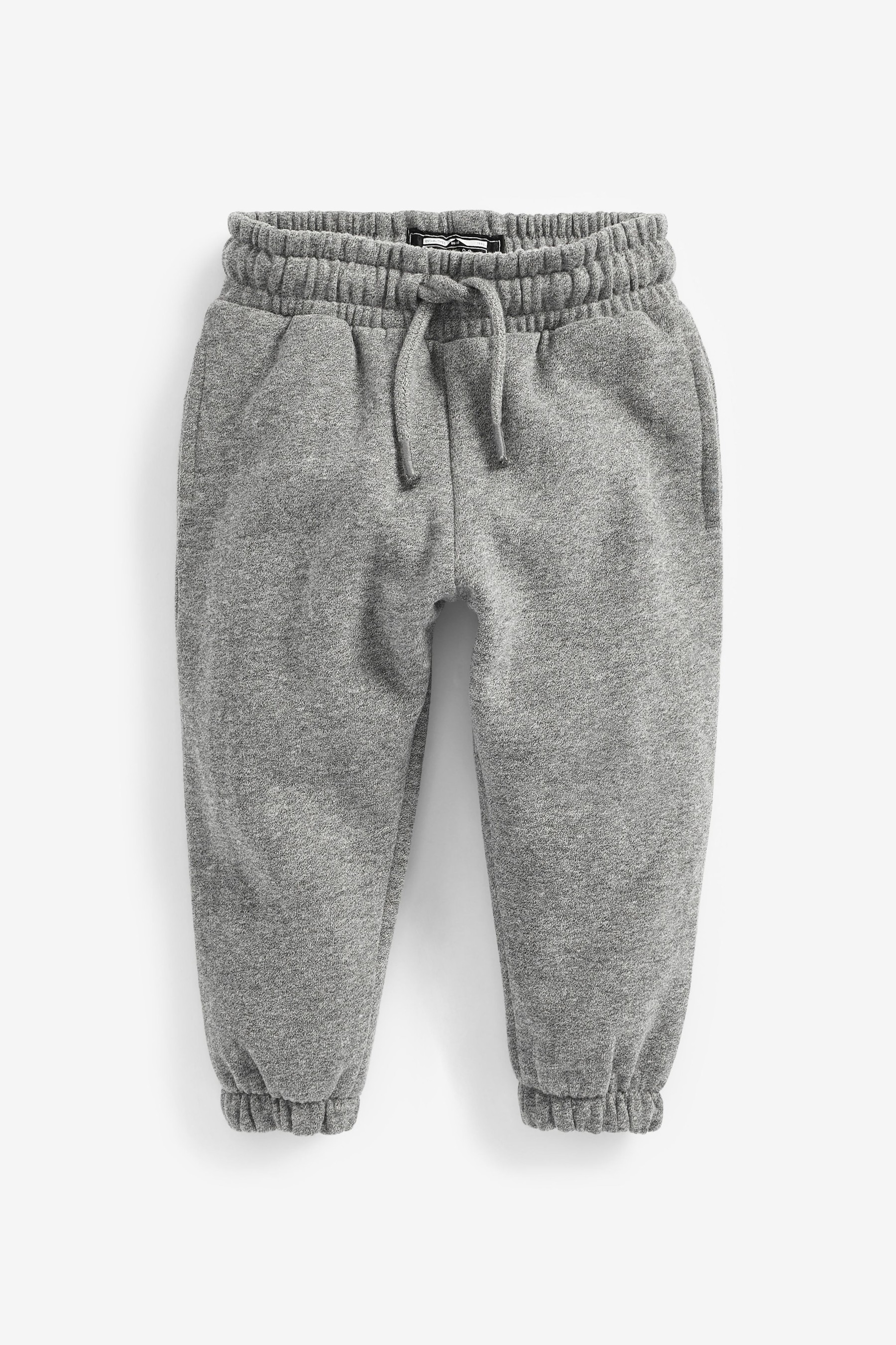 M15014s Oversized Joggers