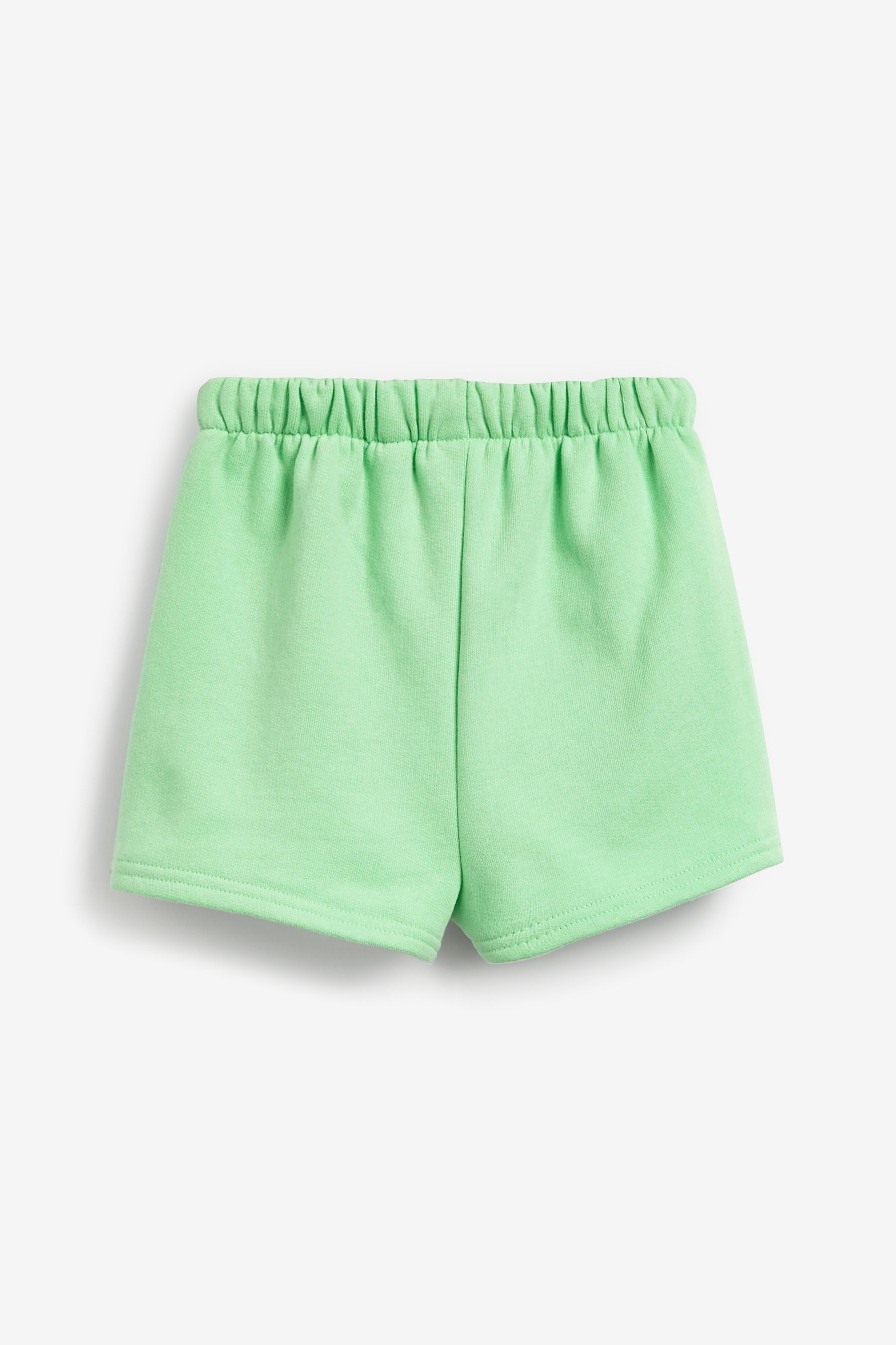 T31-248s Shorts