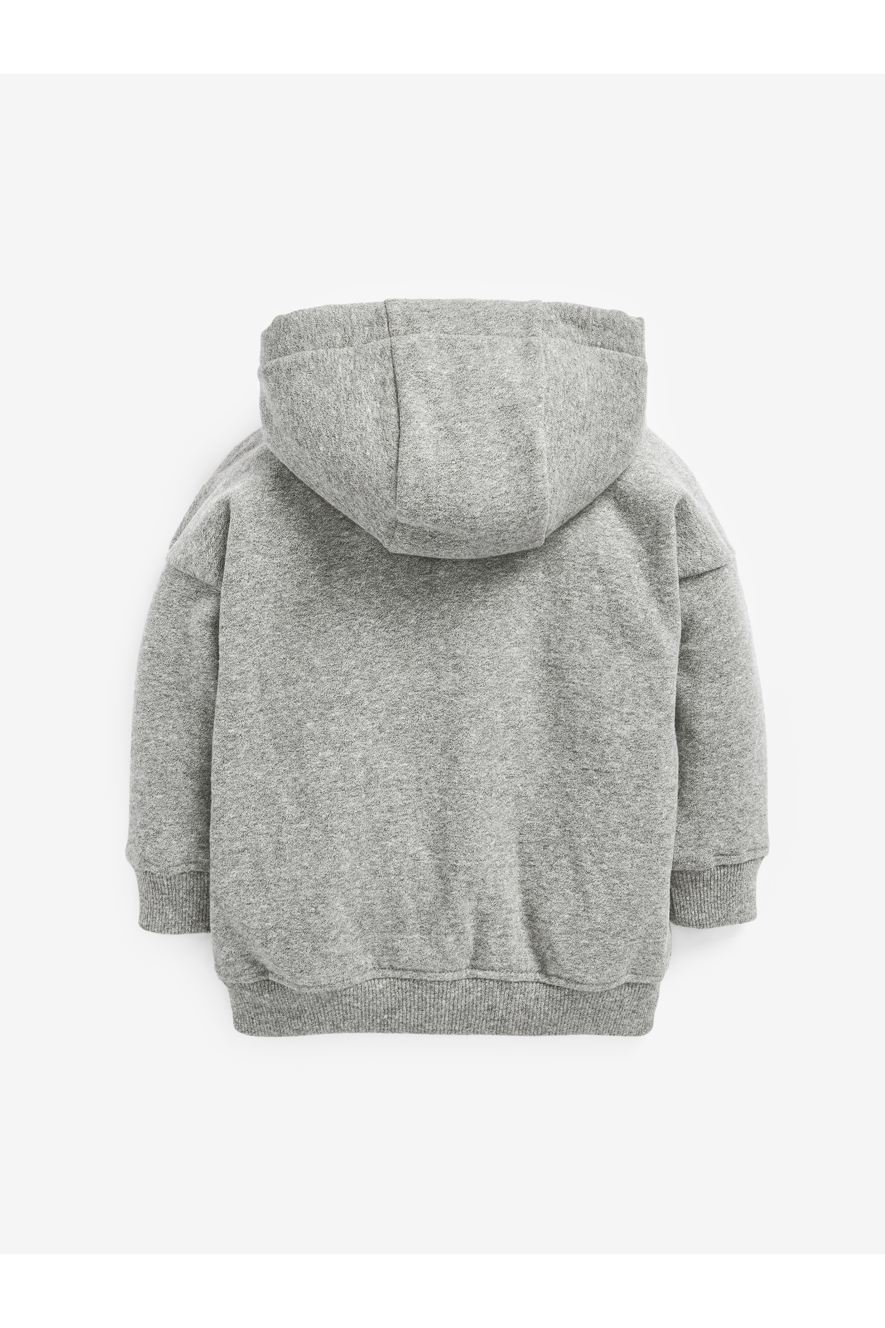 M15015s Hoodie