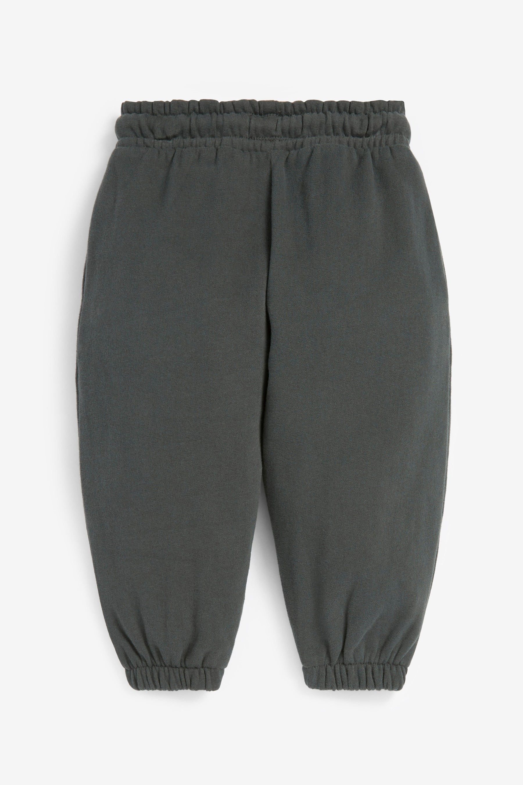 M15014s Oversized Joggers