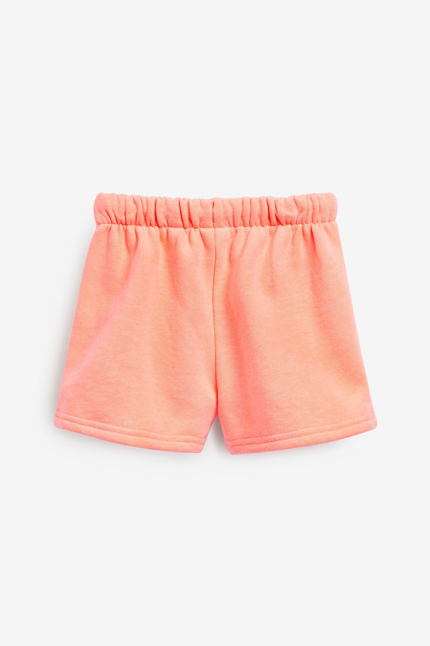 T31-248s Shorts