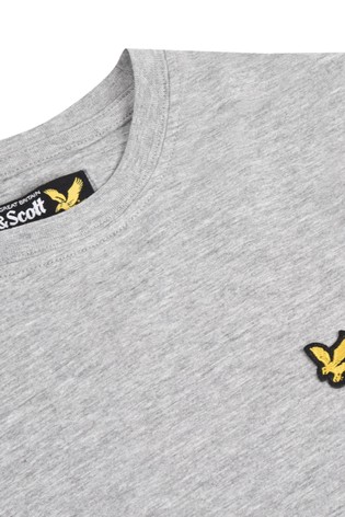 Lyle & Scott T-Shirt