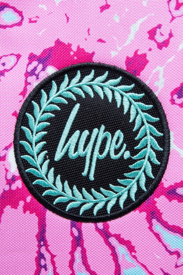 Hype. L.O.L. Naenae Backpack