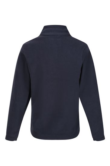 Regatta Hot Shot II Overhead Half Zip Fleece