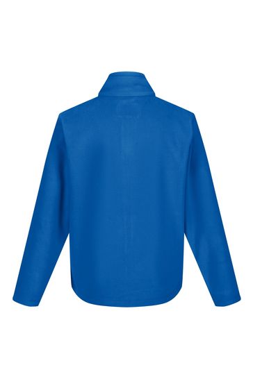 Regatta King II Full Zip Fleece